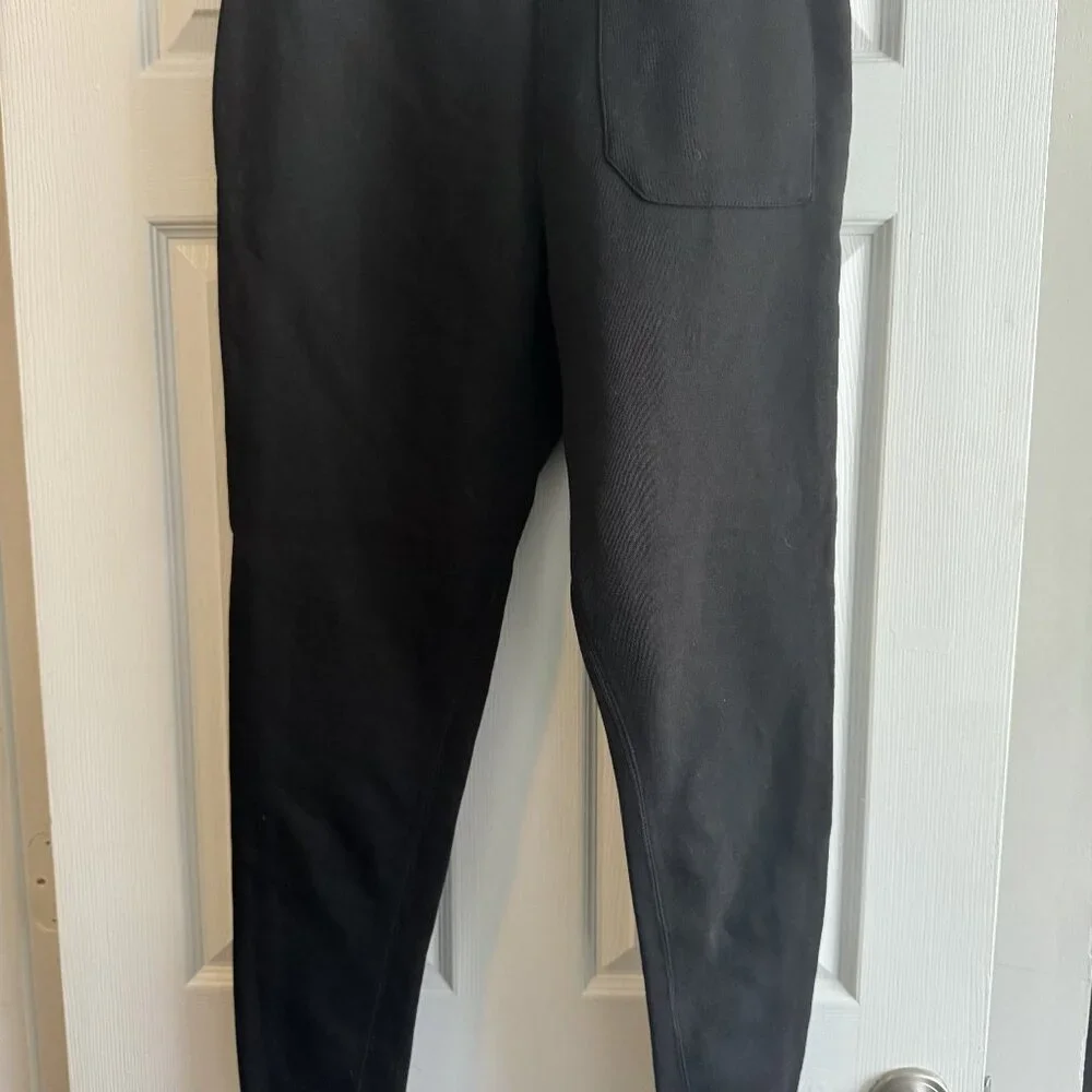 Cal Arts Sweatpants/Joggers Large